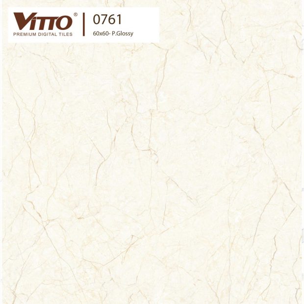 Gạch lát nền Vitto 60x60 0761
