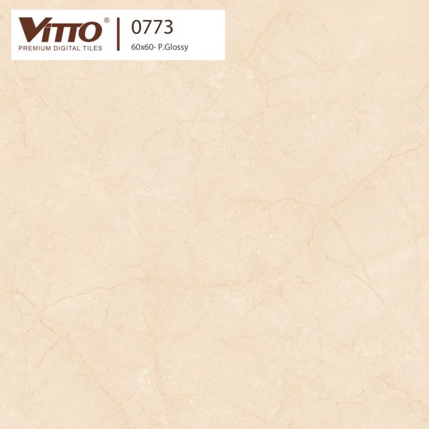 Gạch lát nền Vitto 60x60 0773