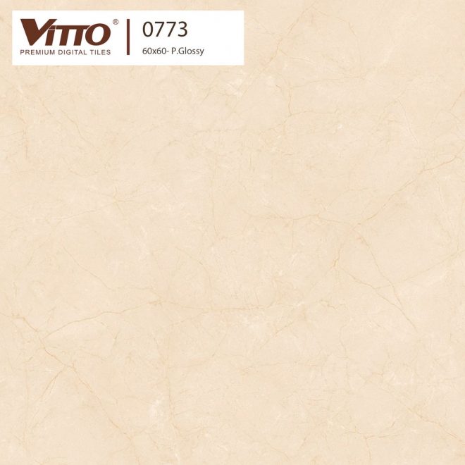 Gạch lát nền Vitto 60x60 0773