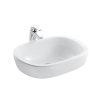 Lavabo đặt bàn American Standard Active 0950-WT