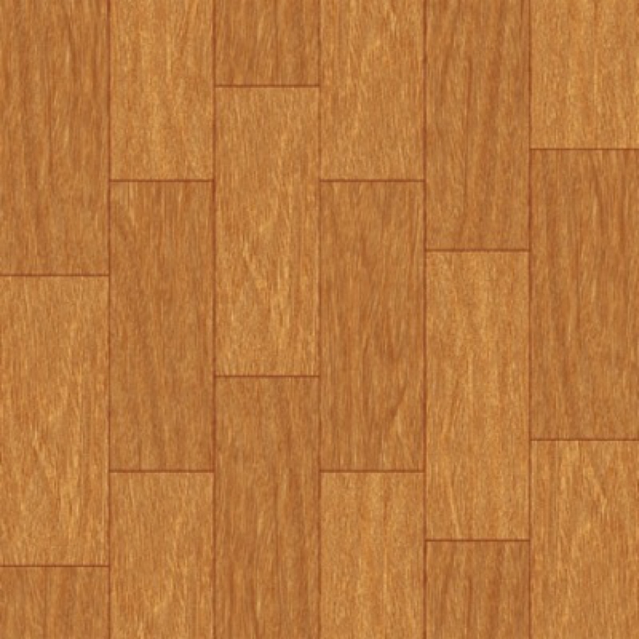 Gạch lát nền giả gỗ Prime 50x50 13.500500.02690