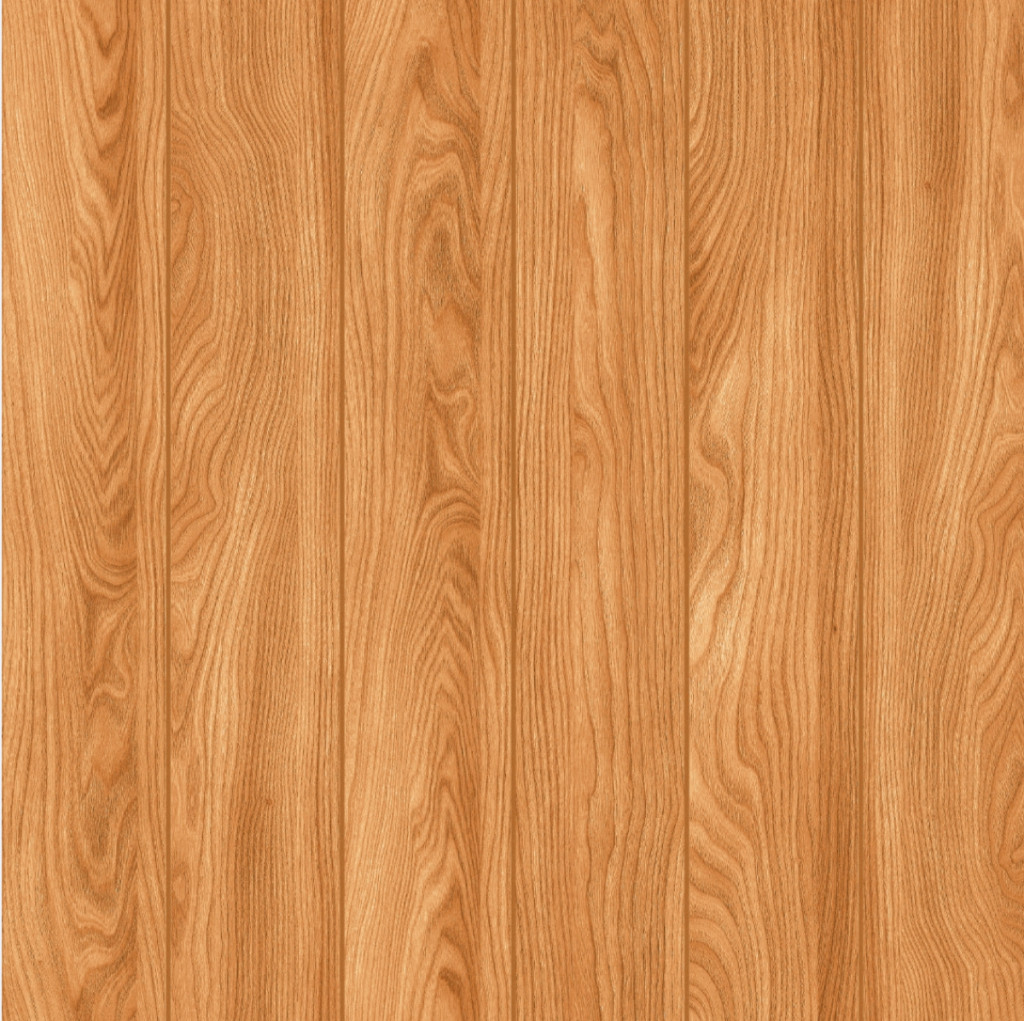 Gạch lát nền giả gỗ Prime 50x50 13.500500.09200