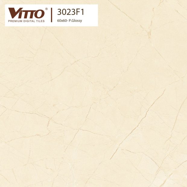 Gạch lát nền Vitto 60x60 3023