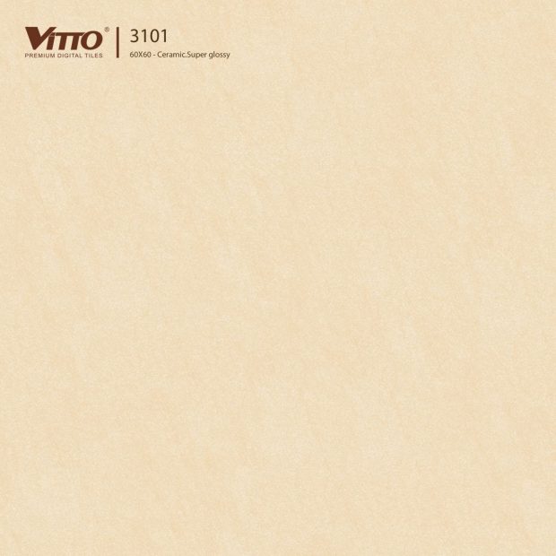Gạch lát nền Vitto 60x60 3101