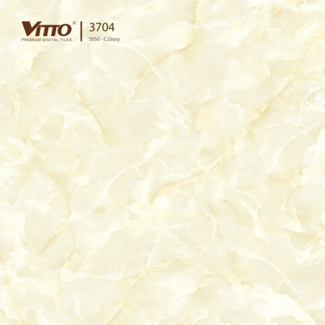 Gạch lát nền giả đá Vitto 50x50 3704