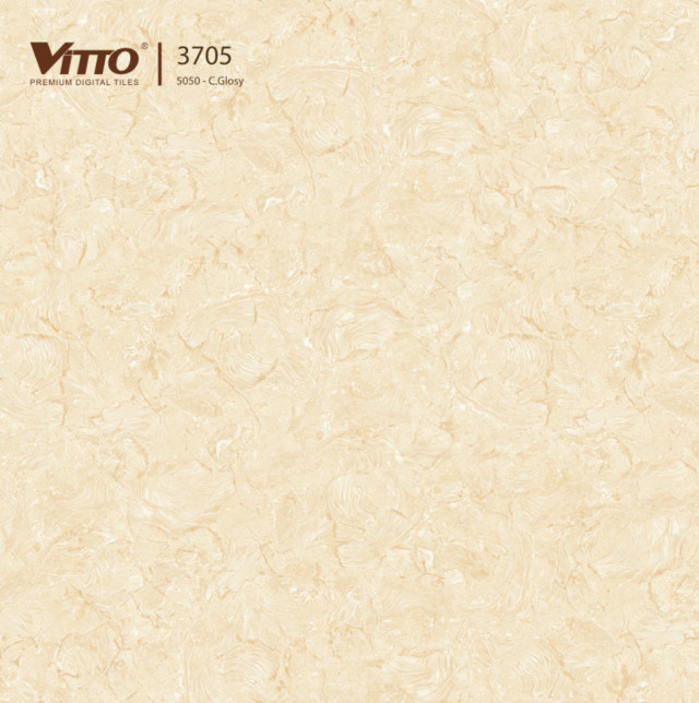 Gạch lát nền Vitto 50x50 3705