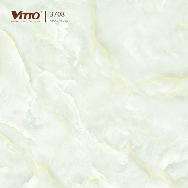 Gạch lát nền giả đá Vitto 50x50 3708