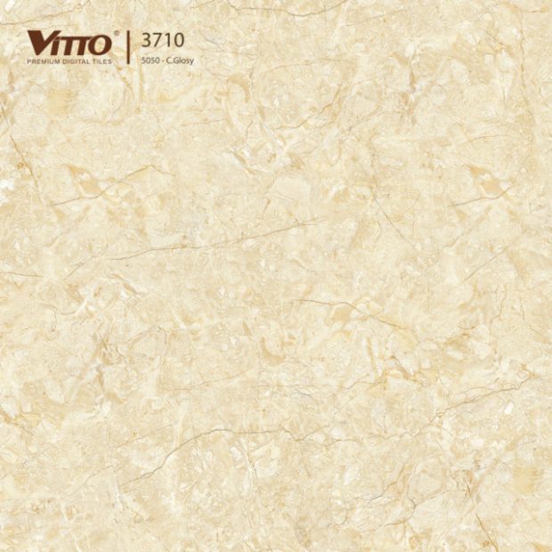 Gạch lát nền giả đá Vitto 50x50 3710