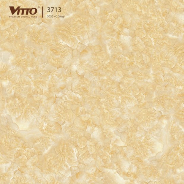 Gạch lát nền giả đá Vitto 50x50 3713