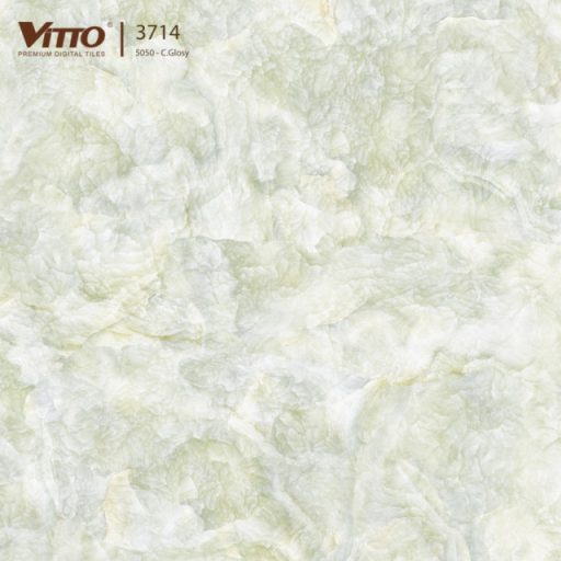 Gạch lát nền giả đá Vitto 50x50 3714