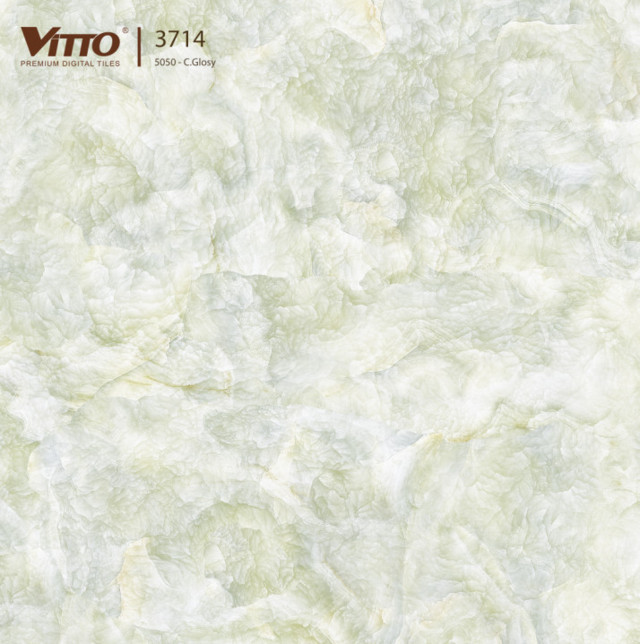 Gạch lát nền giả đá Vitto 50x50 3714