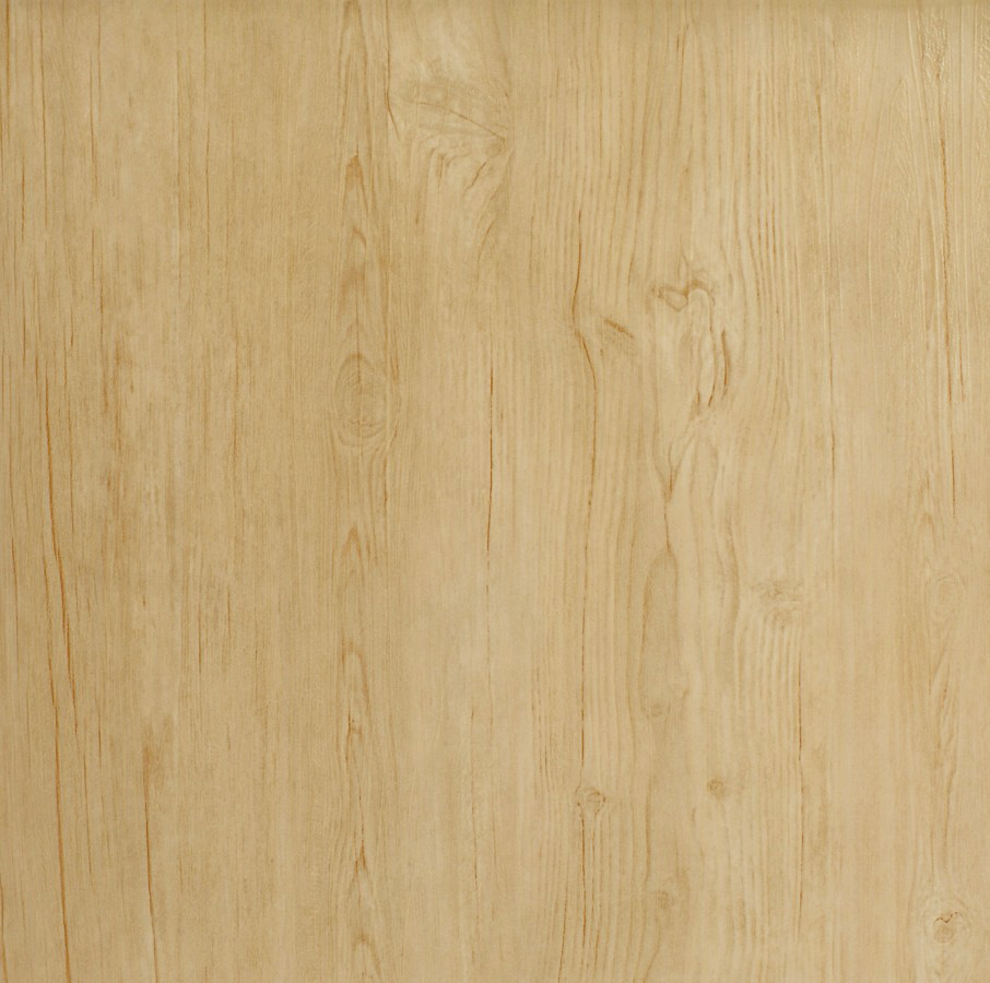 Gạch lát nền giả gỗ Royal Hoàng Gia 60x60 60008