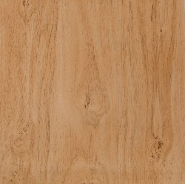 Gạch lát nền giả gỗ Royal Hoàng Gia 60x60 60010