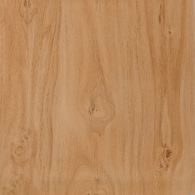 Gạch lát nền giả gỗ Royal Hoàng Gia 60x60 60010