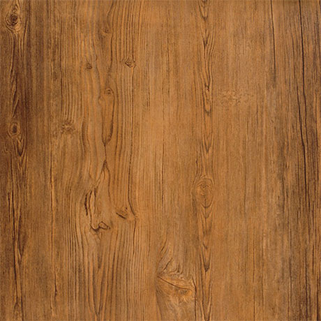 Gạch lát nền giả gỗ Royal Hoàng Gia 60x60 6007