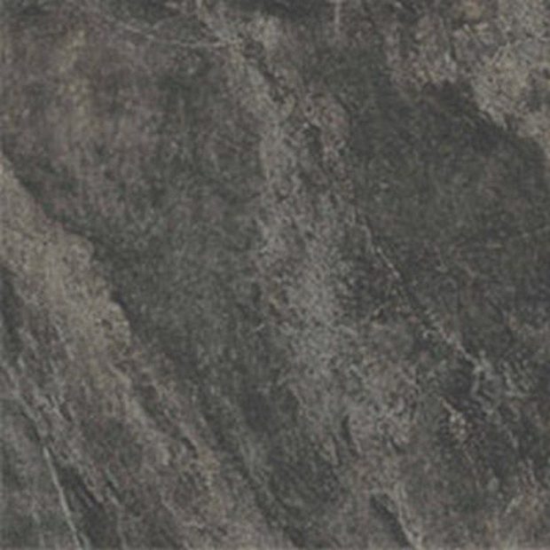 Gạch lát nền giả đá Đồng Tâm 60x60 6060CHAMPA003