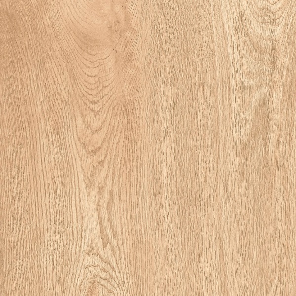 Cận cảnh bề mặt gỗ nâu kết cấu nền vân gỗ HD tải xuống hình nền