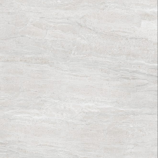 Gạch lát nền giả đá Royal Hoàng Gia 60x60 606410058