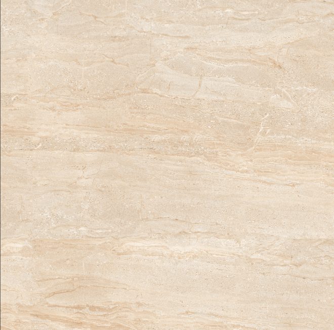 Gạch lát nền giả đá Royal Hoàng Gia 60x60 606410060