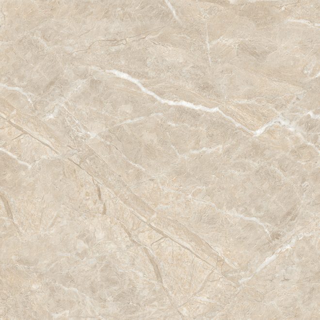 Gạch lát nền giả đá Royal Hoàng Gia 60x60 606410228