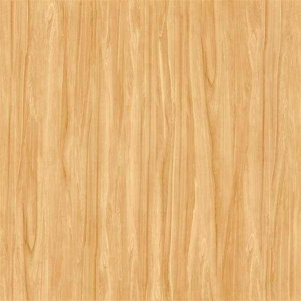 Gạch lát nền giả gỗ Ý Mỹ 60x60 A611