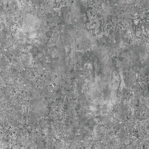 Gạch ốp lát giả đá Eurotile 30x60 ANN G04