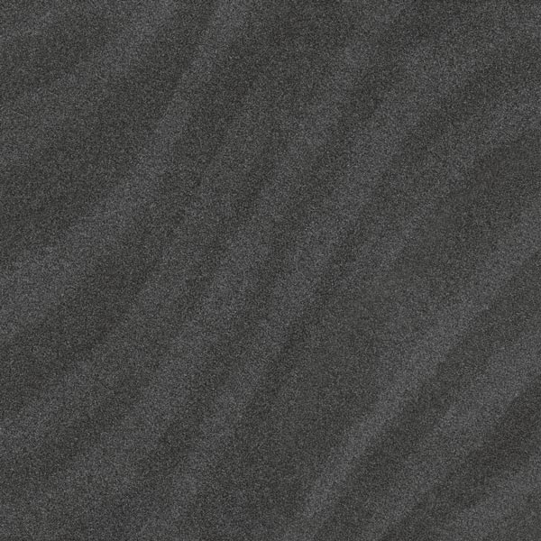 Gạch lát nền Viglacera 60x60 CB-P606