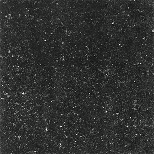 Gạch lát nền Viglacera 60x60 DN-614