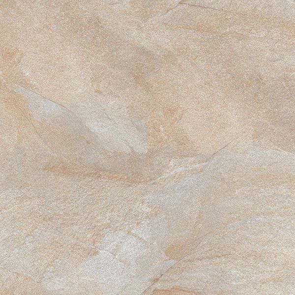 Gạch lát nền giả đá Viglacera 60x60 ECO-605