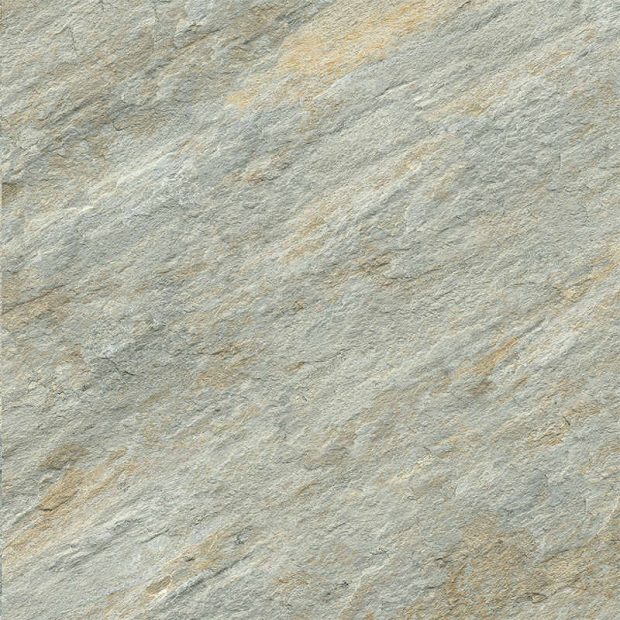 Gạch lát nền giả đá Viglacera 60x60 ECO-621