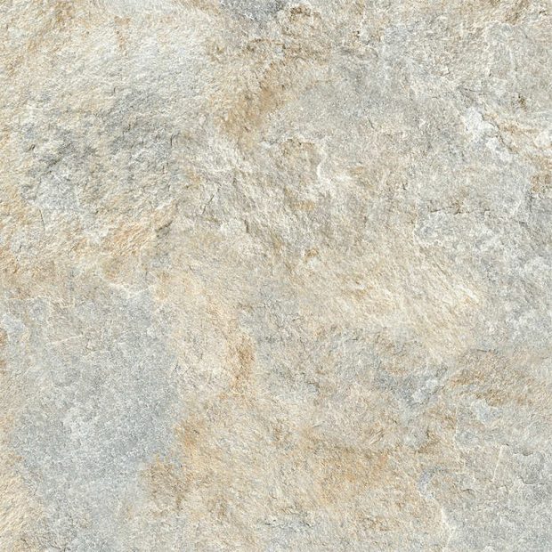 Gạch lát nền giả đá Viglacera 60x60 ECO-622