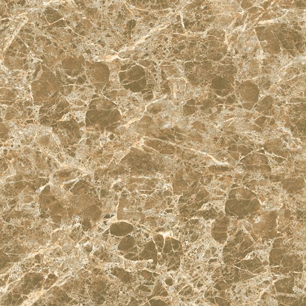 Gạch lát nền giả đá Viglacera 60x60 ECO-625
