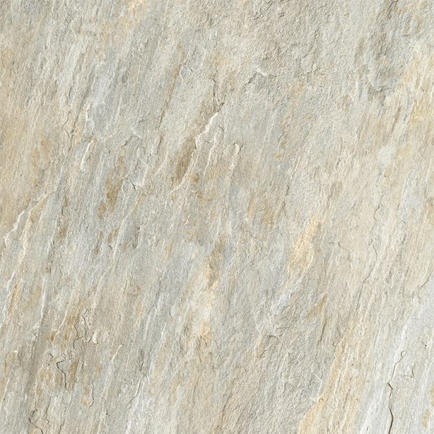 Gạch lát nền giả đá Viglacera 80x80 ECO-803
