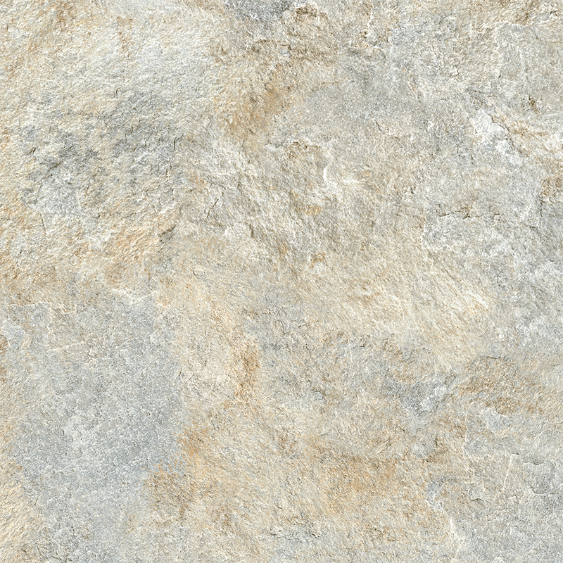 Gạch lát nền giả đá Viglacera 80x80 ECO-822