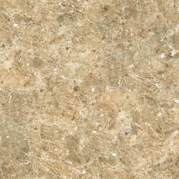 Gạch lát nền giả đá Viglacera 60x60 ECO-MT602