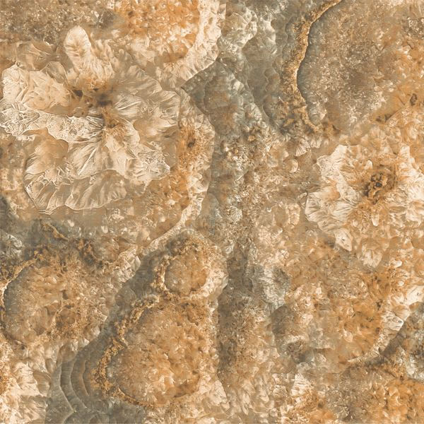 Gạch lát nền giả đá Viglacera 60x60 ECO-S605