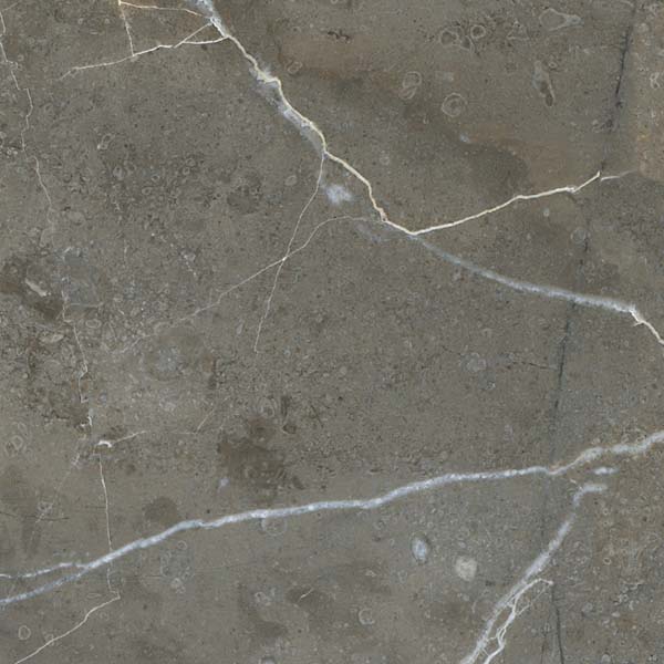 Gạch lát nền giả đá Viglacera 60x60 ECO-T604