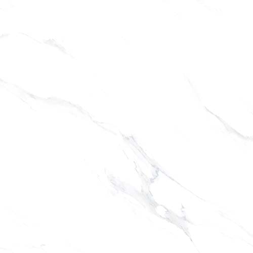 Gạch lát nền Viglacera 60x60 ECO-T606