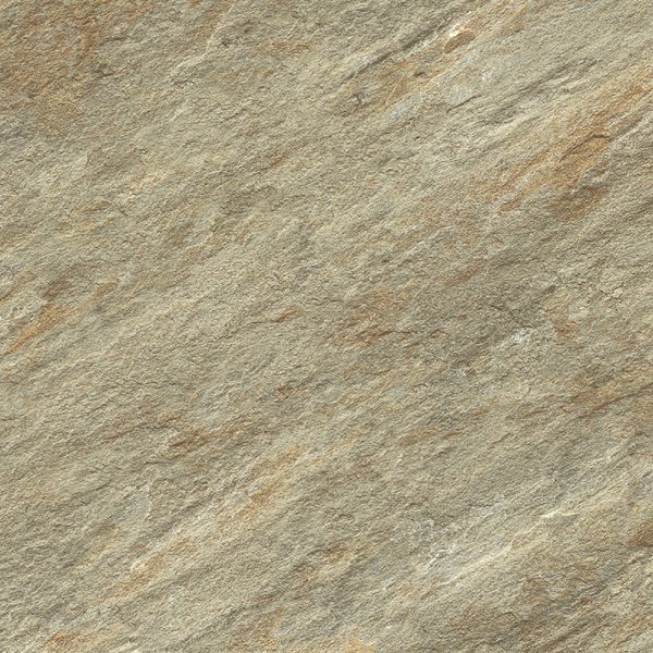 Gạch lát nền giả đá Viglacera 60x60 ECO-W602