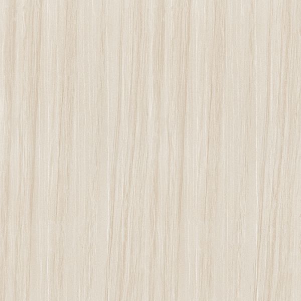 Gạch lát nền giả gỗ Viglacera 60x60 ECO-W606