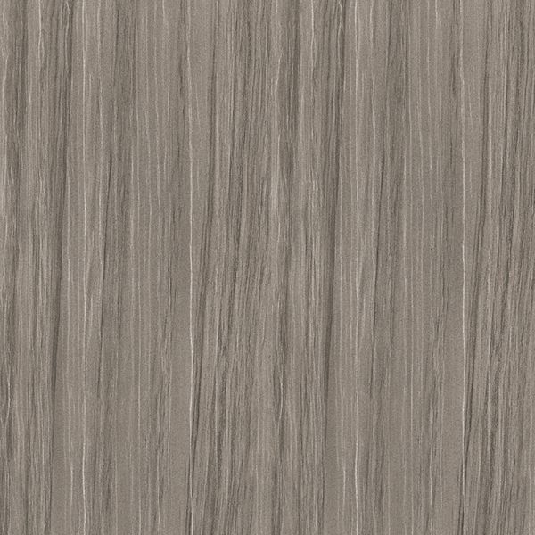 Gạch lát nền giả gỗ Viglacera 60x60 ECO-W607