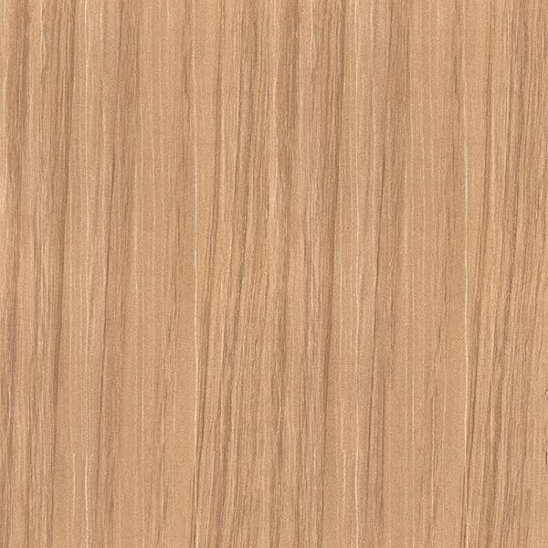 Gạch lát nền giả gỗ Viglacera 60x60 ECO-W608