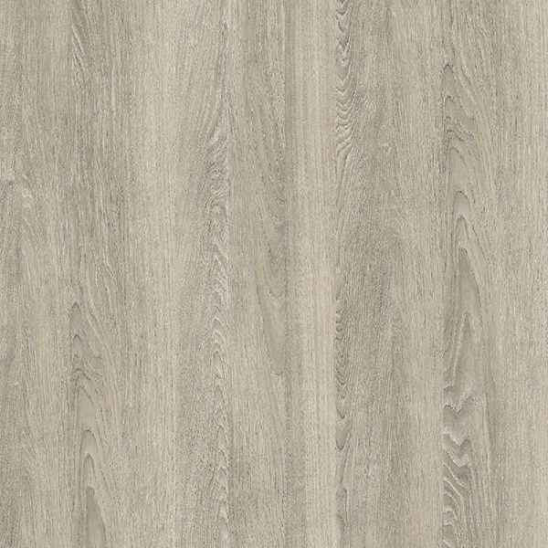 Gạch lát nền giả gỗ Viglacera 60x60 ECO-W609