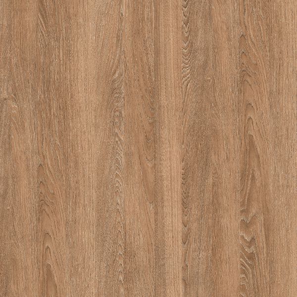 Gạch lát nền giả gỗ Viglacera 60x60 ECO-W611