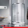 Phòng tắm kính cửa lùa Euroking EU-4440