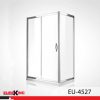 Phòng tắm kính cửa lùa Euroking EU-4527