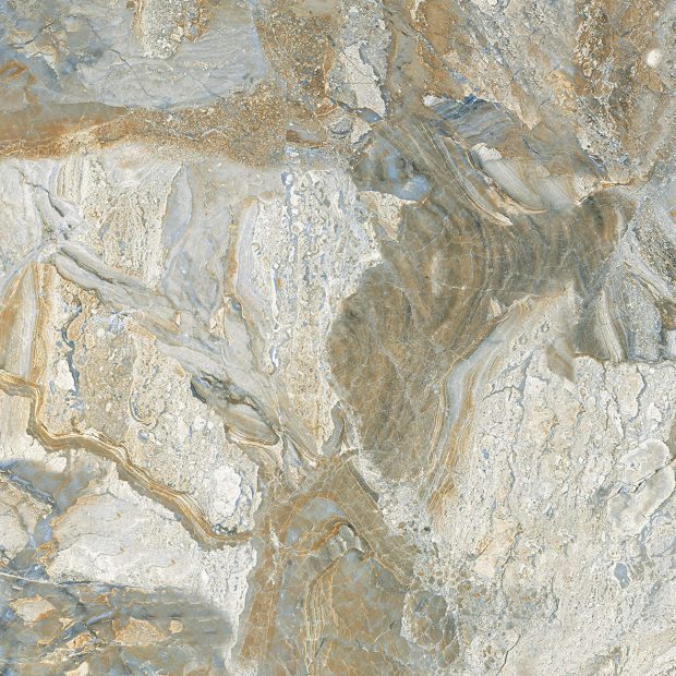 Gạch lát nền giả đá Ý Mỹ 60x60 F68007