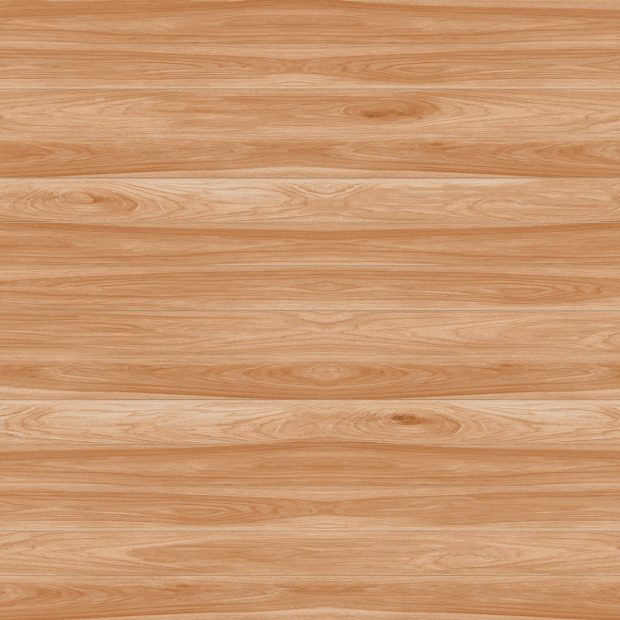 Gạch lát nền giả gỗ Ý Mỹ 60x60 F68010