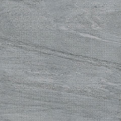 Gạch lát nền giả đá Thạch Bàn 30x30 FDM30-4003.0