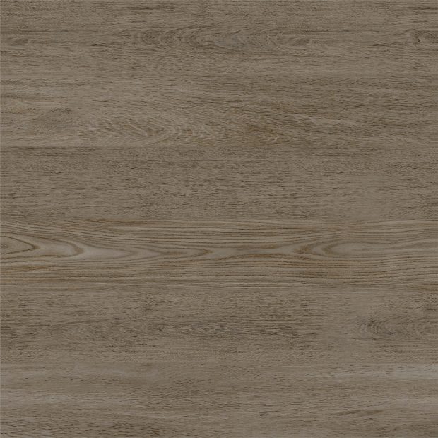 Gạch lát nền giả gỗ Viglacera 60x60 G6001